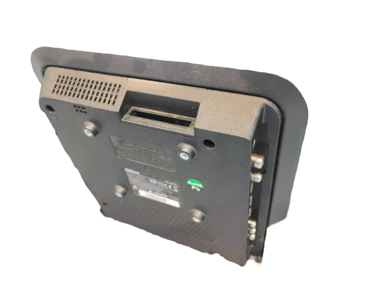 TELEWIZOR QILIVE 32" Q32HS231