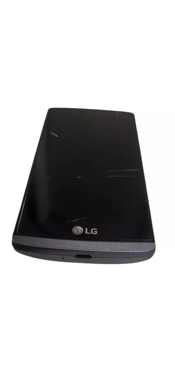 TELEFON LG LEON 4G LTE