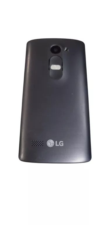 TELEFON LG LEON 4G LTE