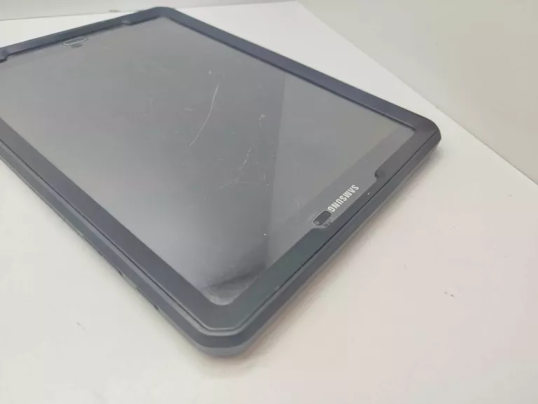 TABLET SAMSUNG GALAXY TAB S2 9.7 (T819) 9,7" 3 GB / 32 GB