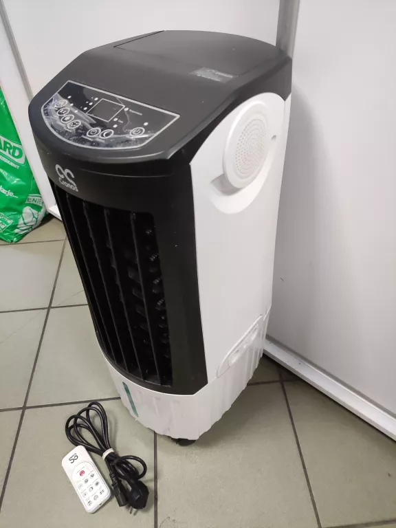 klimator-ewaporacyjny-cronos-ll-19a-pilot-kabel-kolor-dominujacy-129357-2