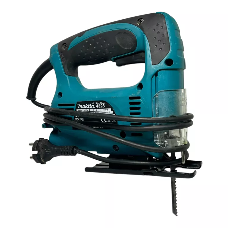 WYRZYNARKA MAKITA 4328 450W