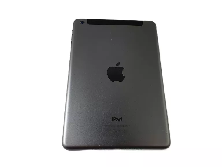 TABLET IPAD MINI 2 ( A1490 ) LTE