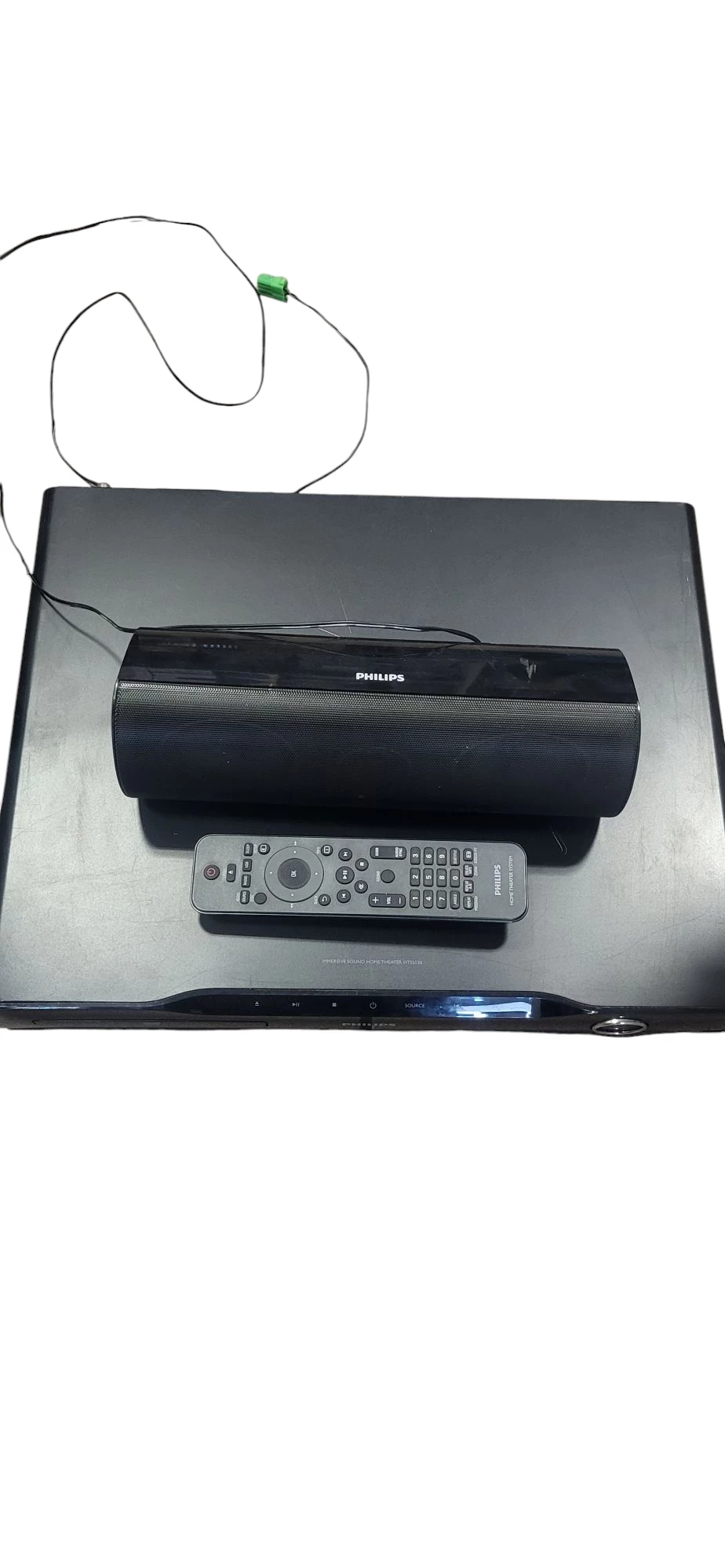 kino-domowe-samsung-ht-f5550-51-1000w-blu-ray-dvd-cd-usb-bluetooth-radio-kod-producenta-613053467531