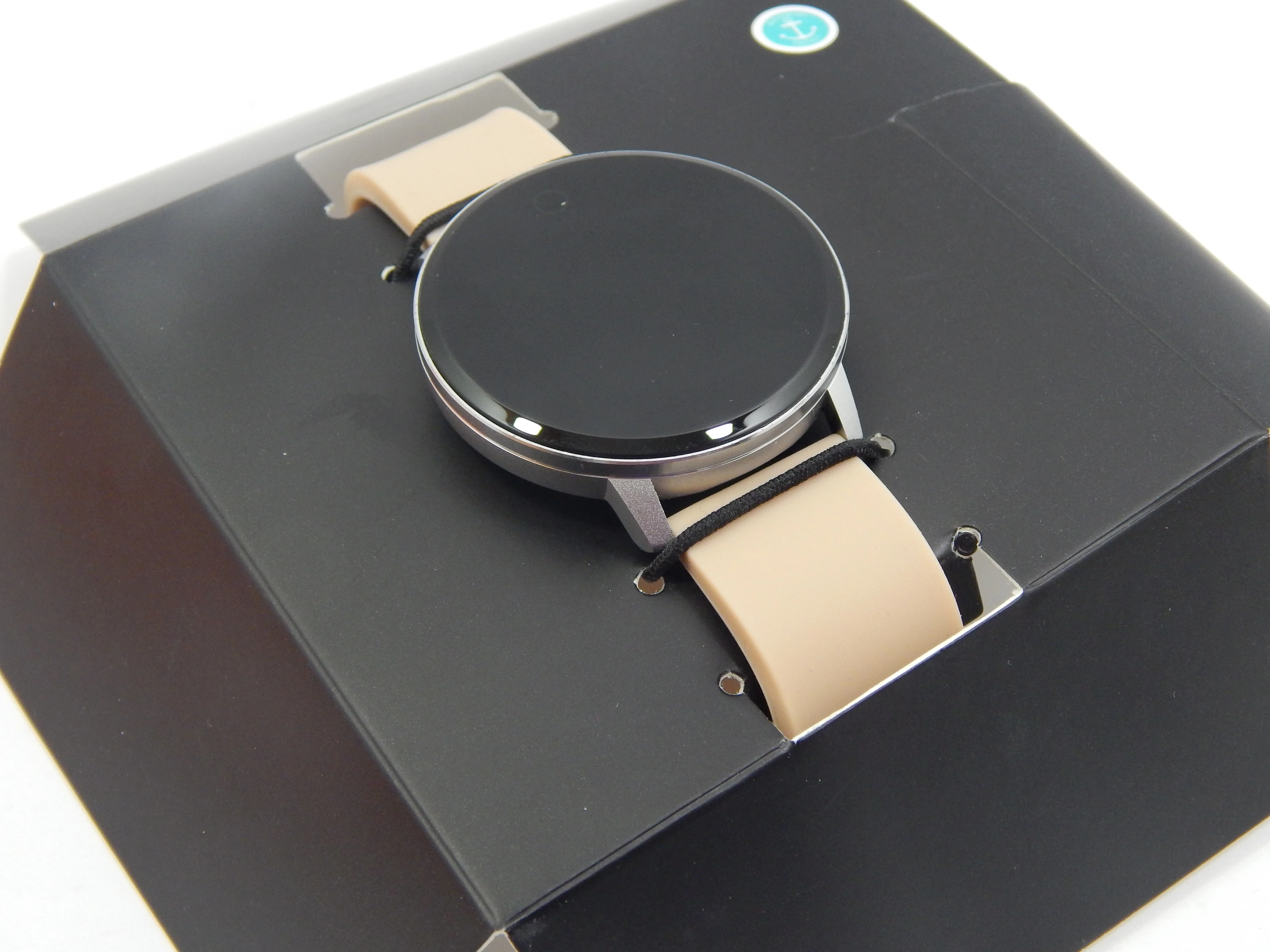 avon-smartwatch-kiah-rodzaj-129220-1