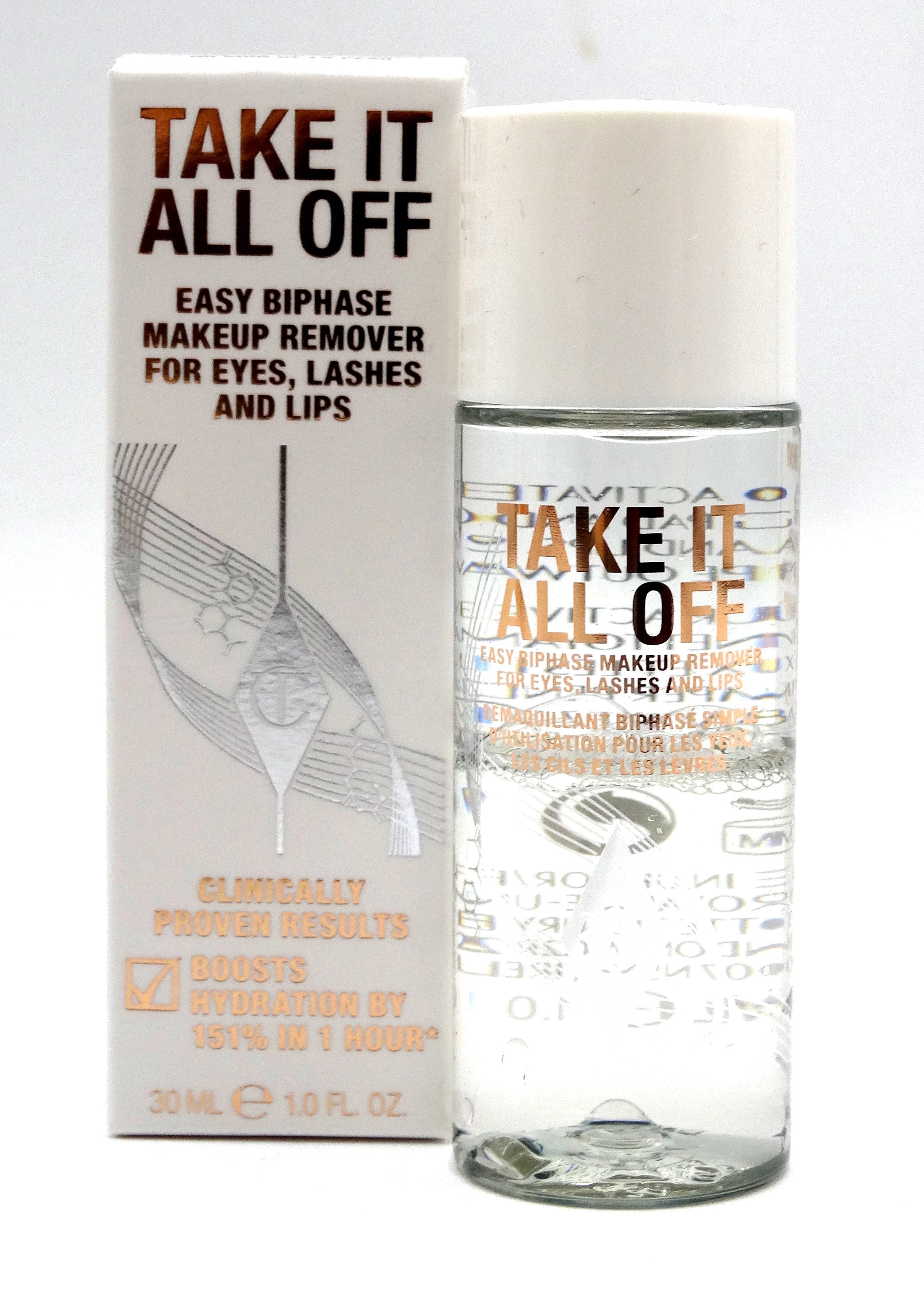 dwufazowy-olejek-do-demakijazu-charlotte-tilbury-take-it-off-kosciuszki-33-torun