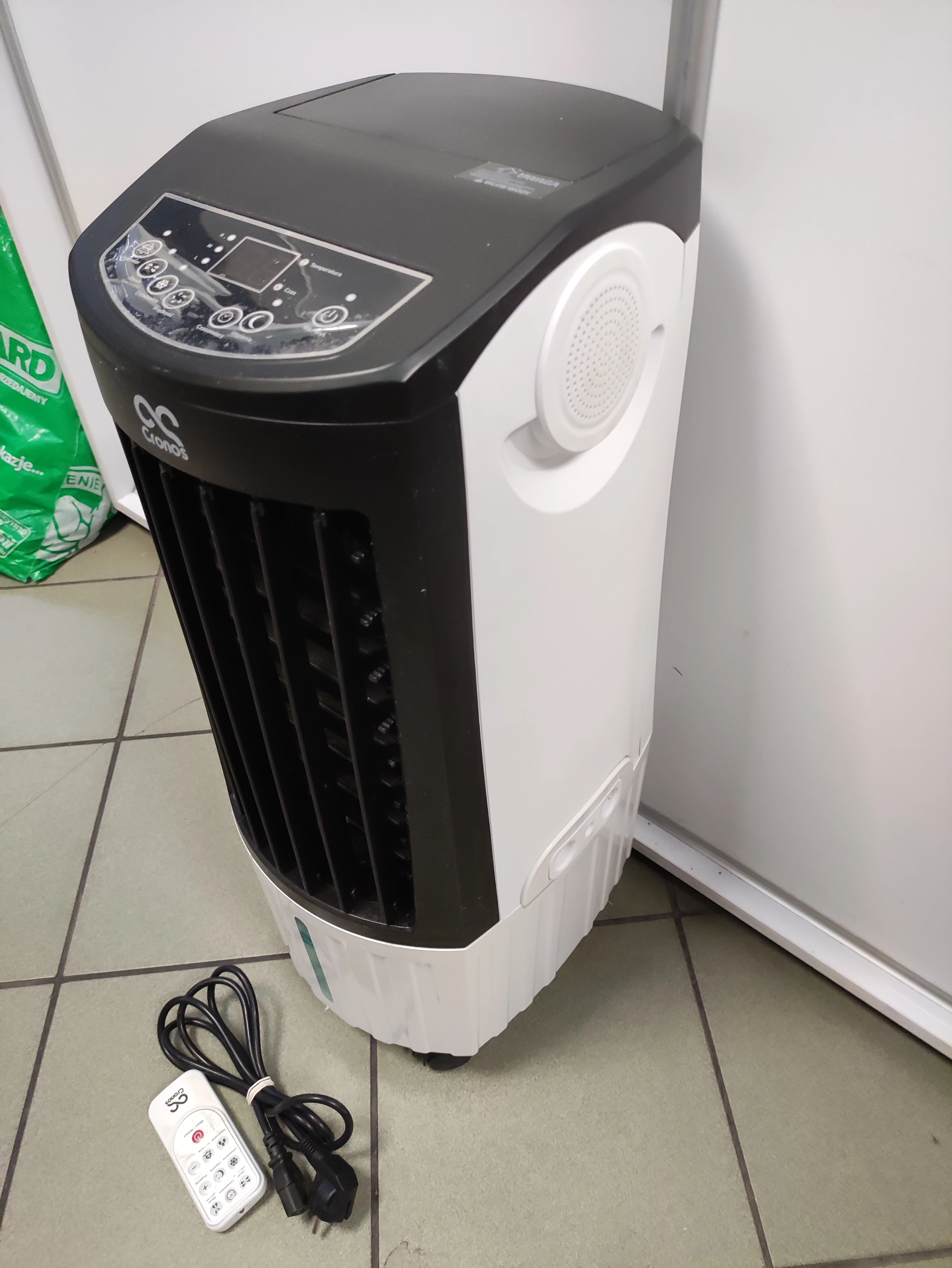 klimator-ewaporacyjny-cronos-ll-19a-pilot-kabel-kolor-dominujacy-129357-2