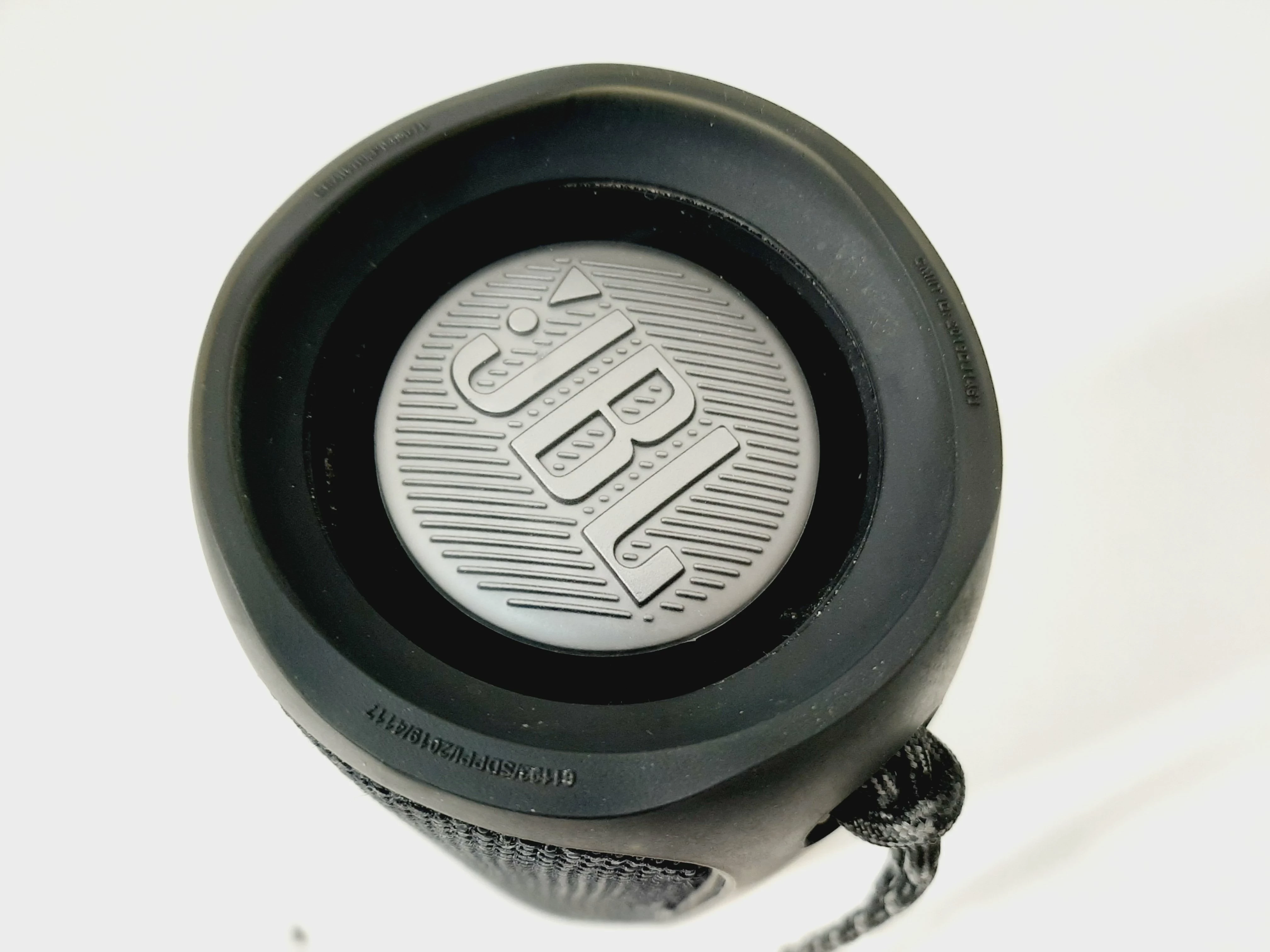 sd