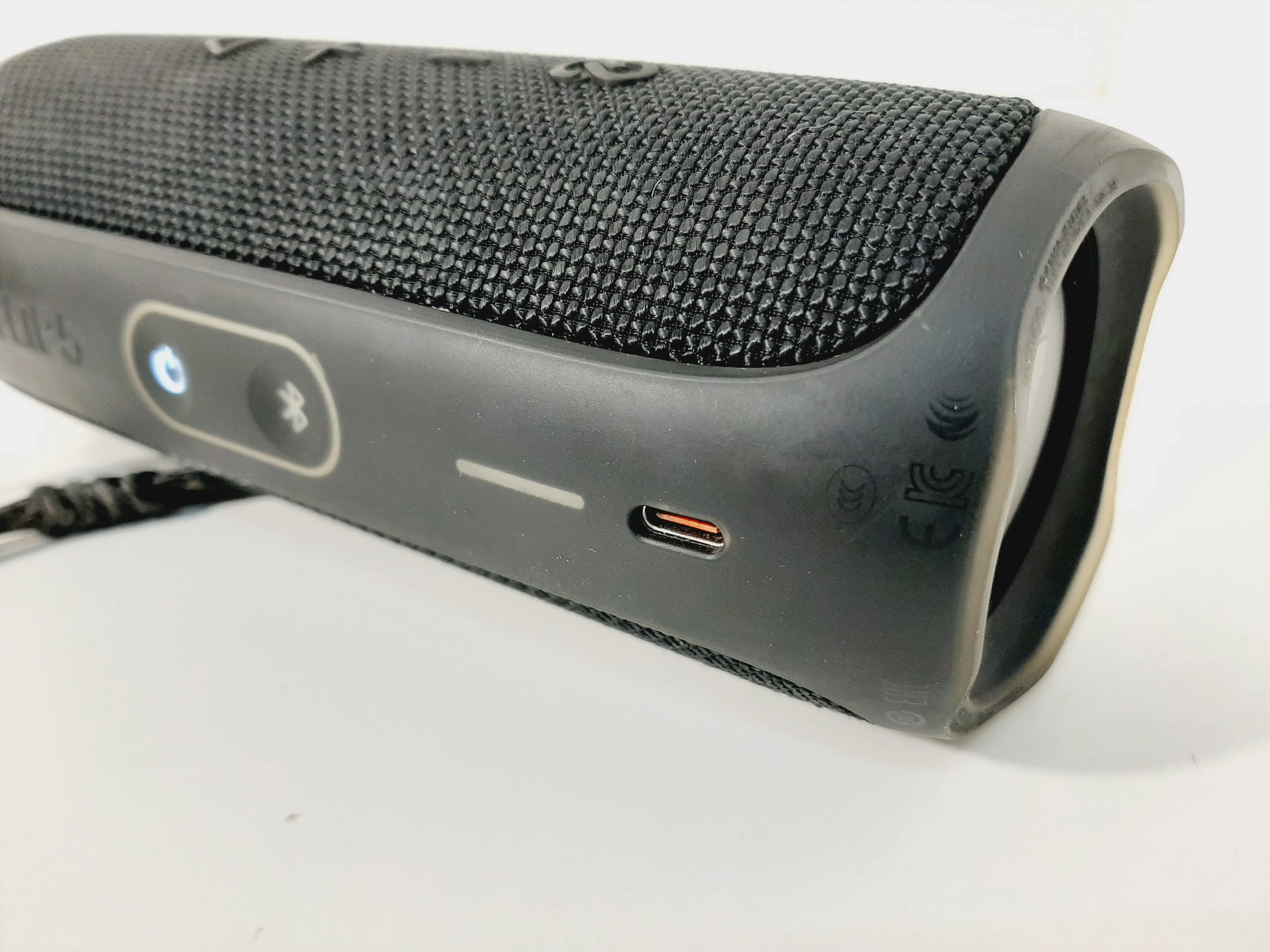 sd