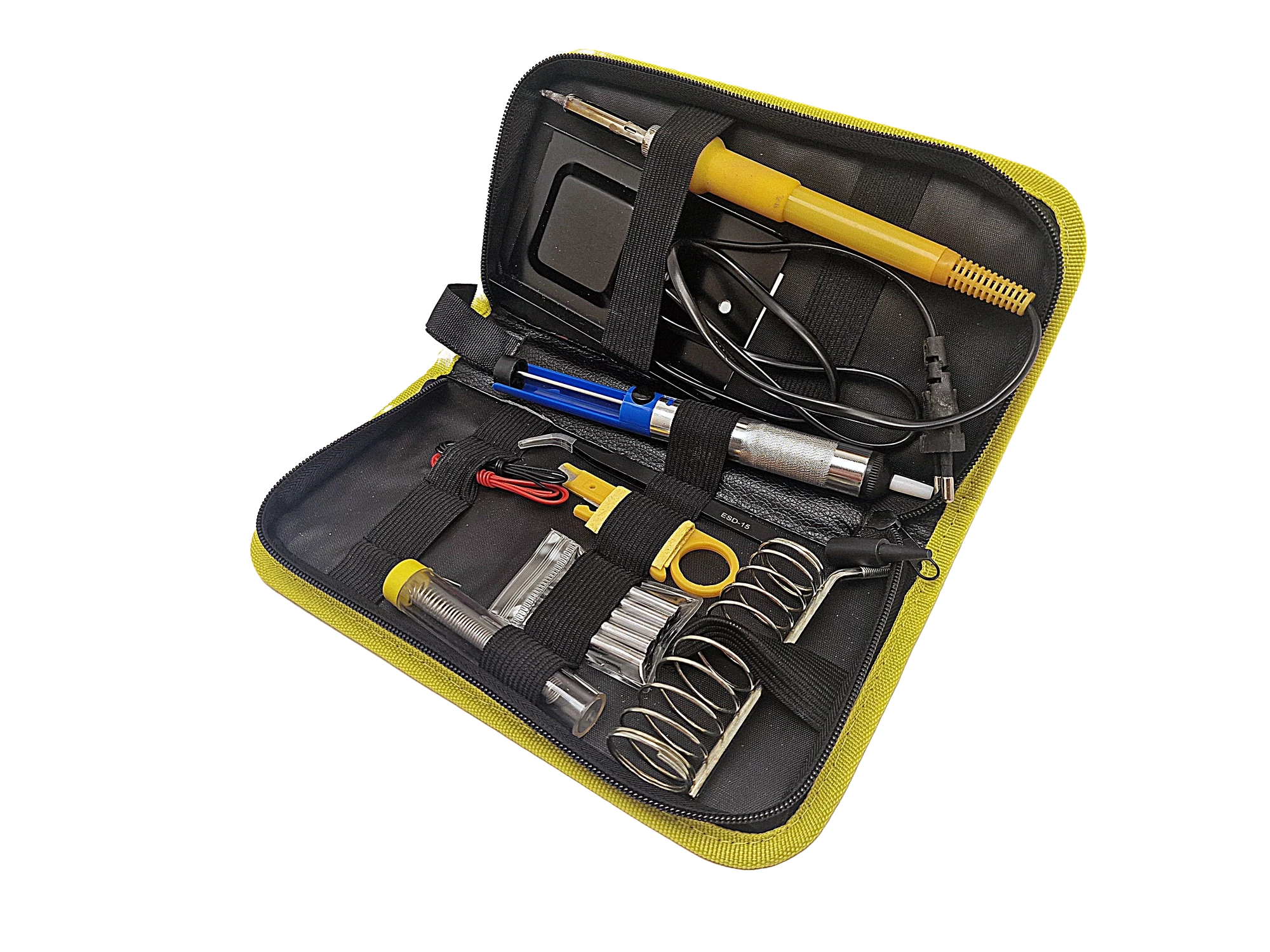 lutownica-grzalkowa-oporowa-4mwoodco-ean-gtin-5906688622150