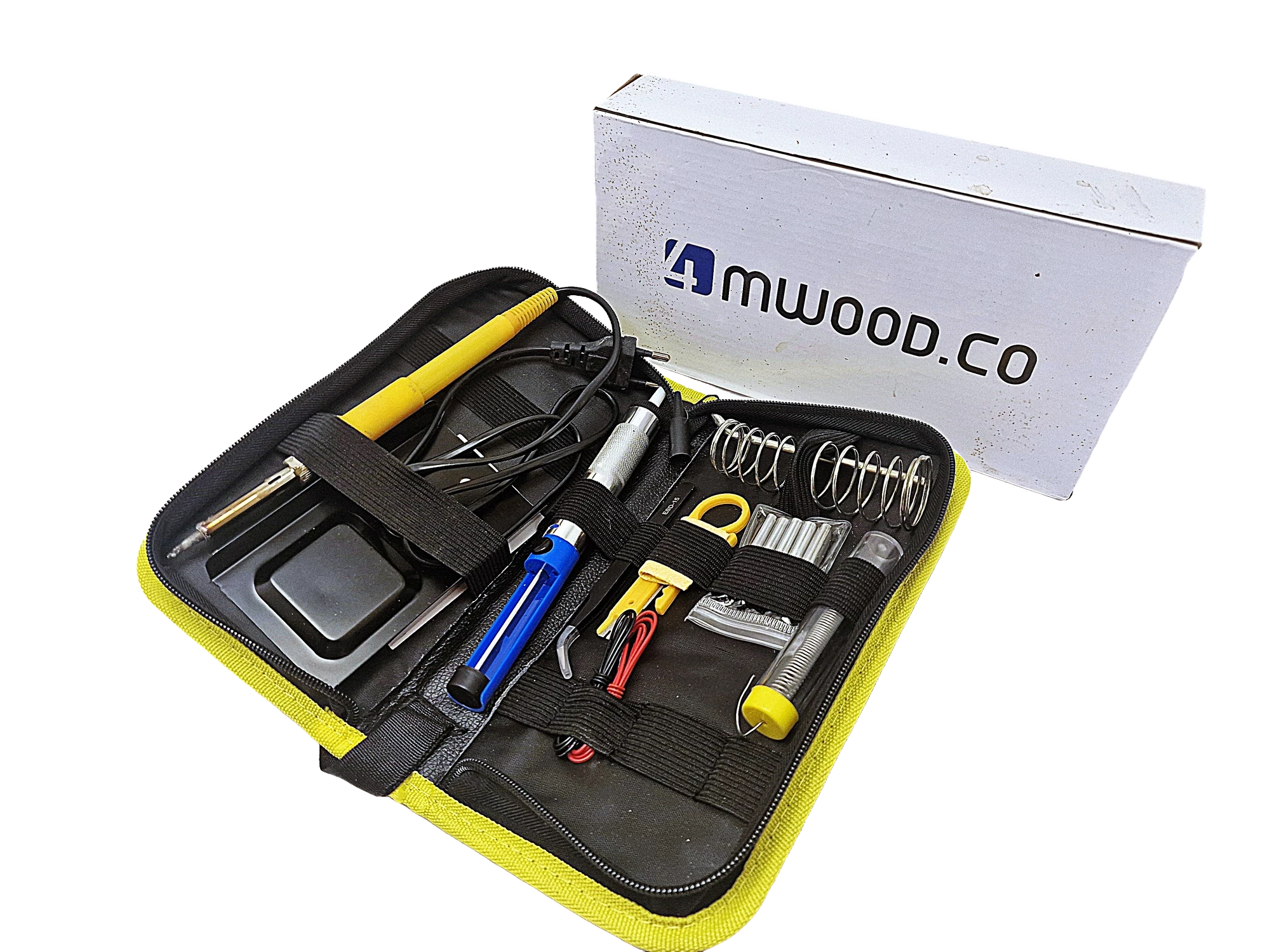 lutownica-grzalkowa-oporowa-4mwoodco-stan-11323-2