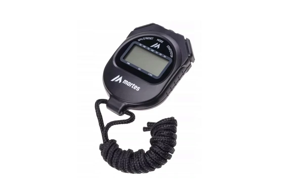 stoper-treningowy-martes-cronomo-plac-wolnosci-20-lubsko