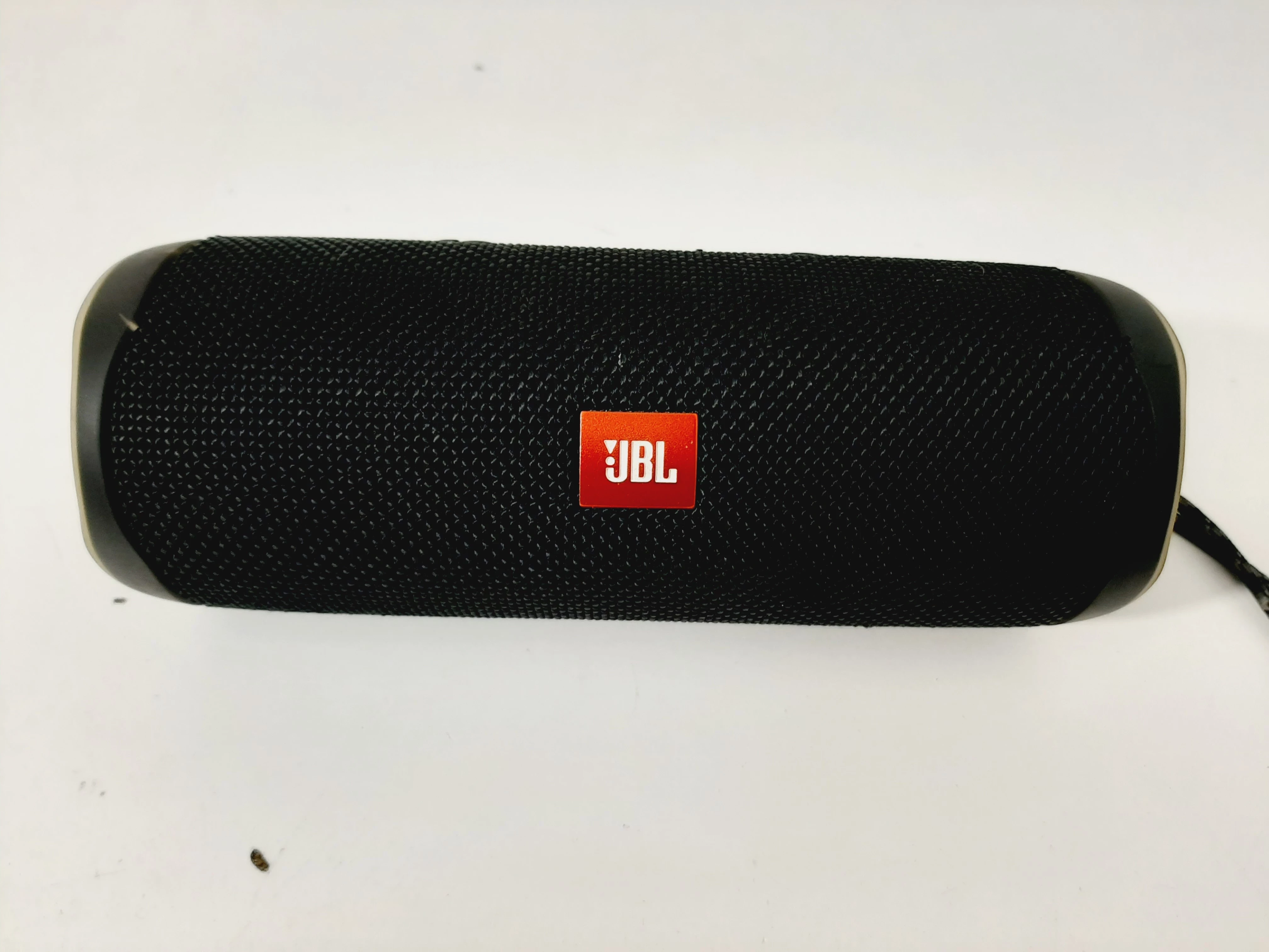 sd