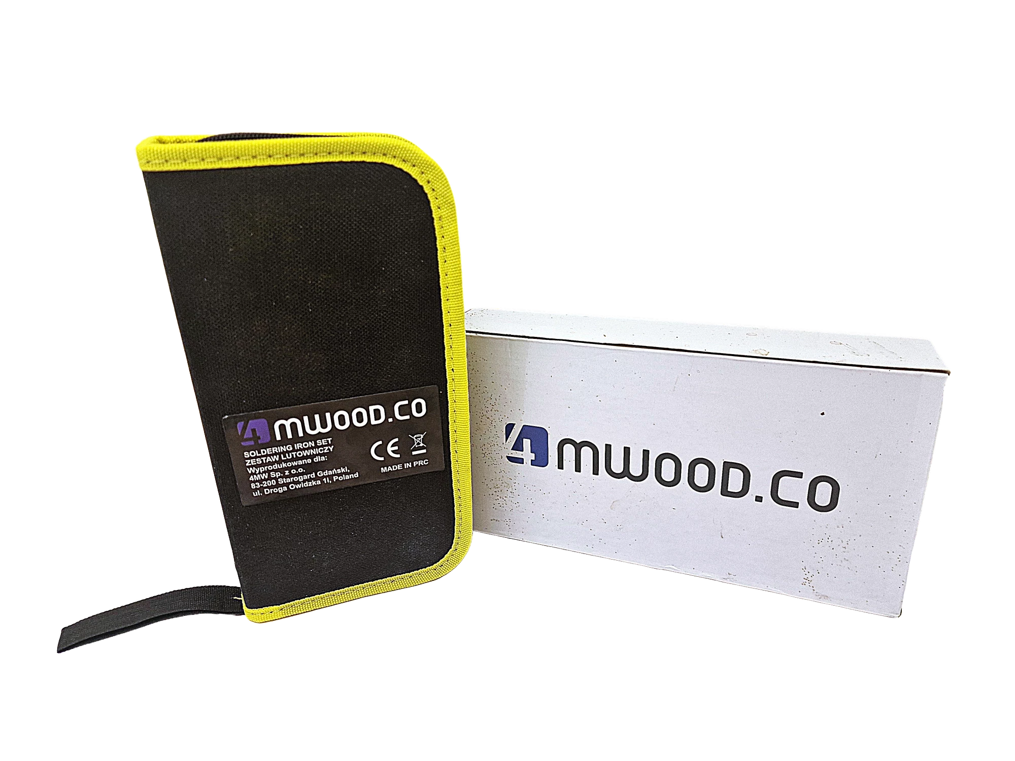 lutownica-grzalkowa-oporowa-4mwoodco-1-maja-10-knurow-sj