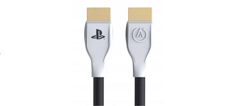 POWERA KABEL 8K UHD 60HZ HDMI-HDMI 3M DO PS5