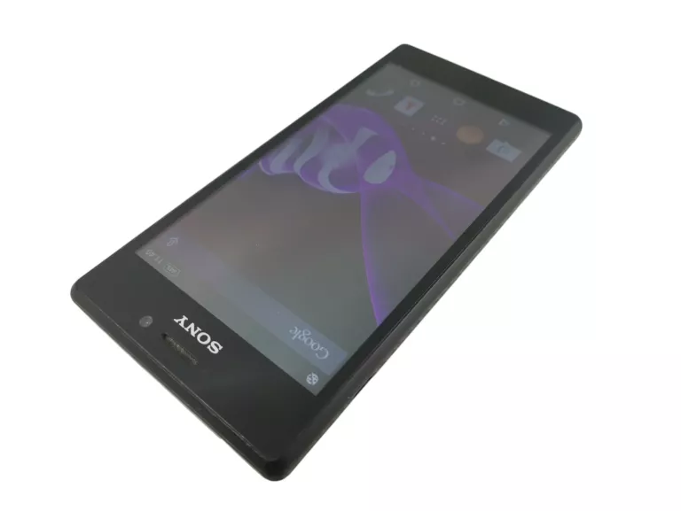 TELEFON SONY XPERIA M2 1/16 GB