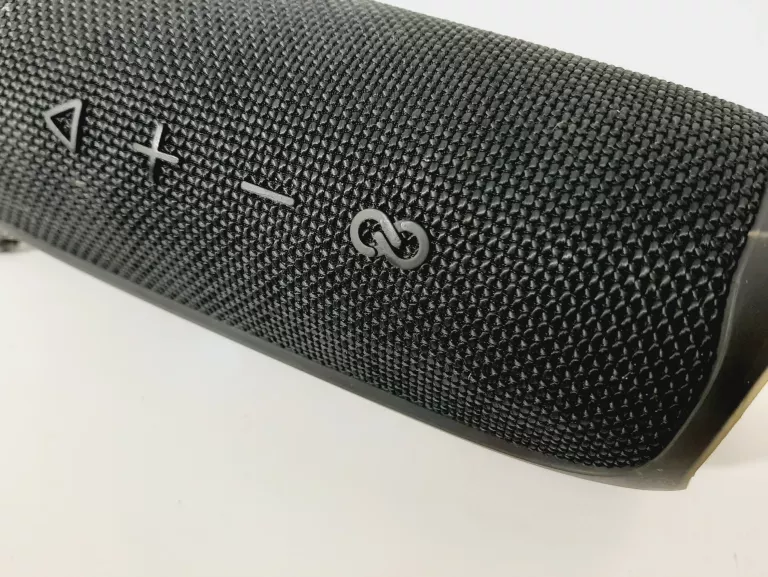 GŁOŚNIK JBL FLIP 5
