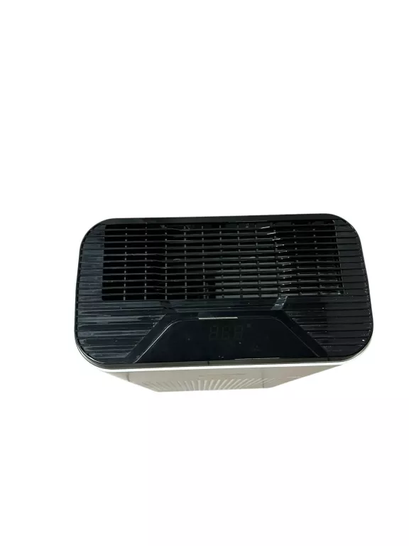 OCZYSZCZACZ POWIETRZA SETTI+ AP400W SMART