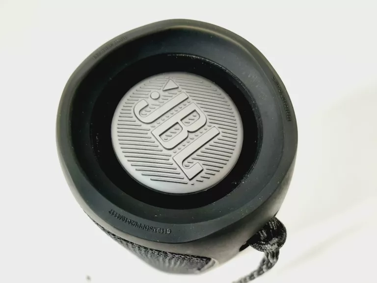 GŁOŚNIK JBL FLIP 5