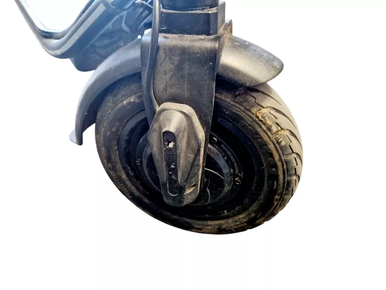 HULAJNOGA ELEKTRYCZNA | DUCATI SCRAMBLER CITY CROSS-E X | 06.2021R |