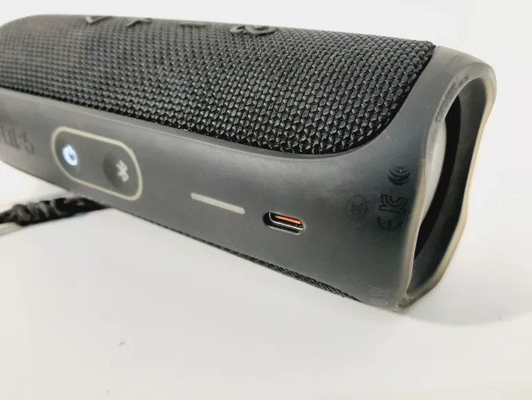GŁOŚNIK JBL FLIP 5