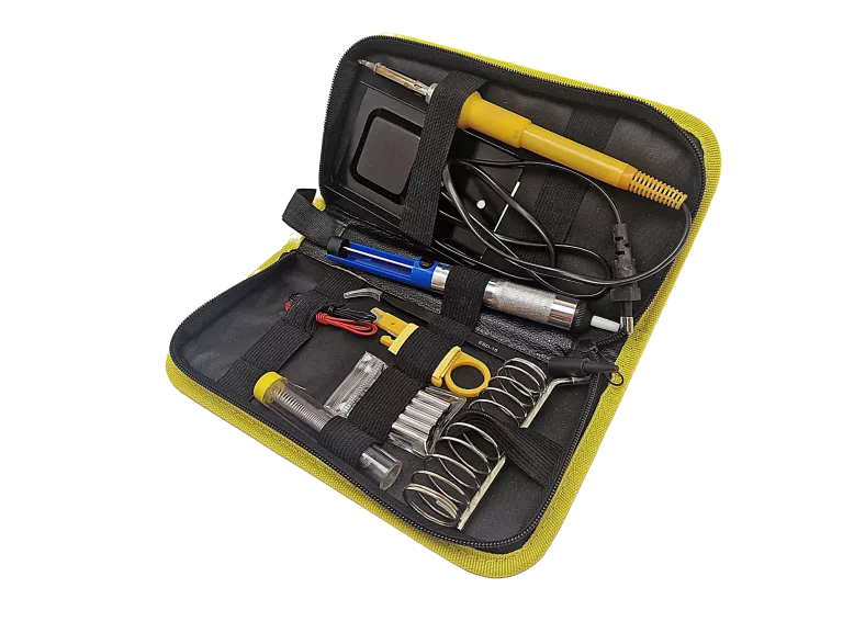 lutownica-grzalkowa-oporowa-4mwoodco-ean-gtin-5906688622150