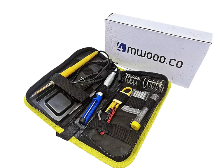 lutownica-grzalkowa-oporowa-4mwoodco-stan-11323-2