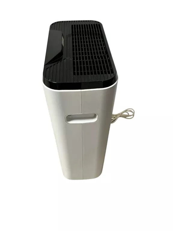 OCZYSZCZACZ POWIETRZA SETTI+ AP400W SMART