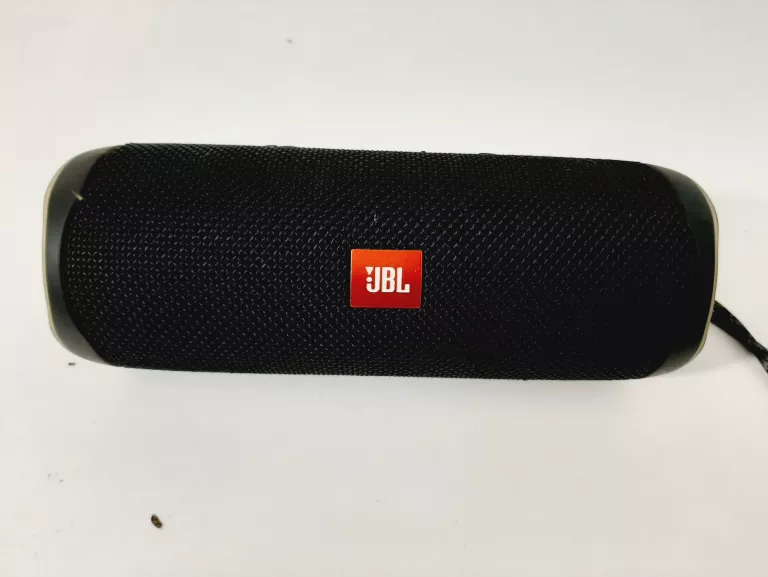 GŁOŚNIK JBL FLIP 5