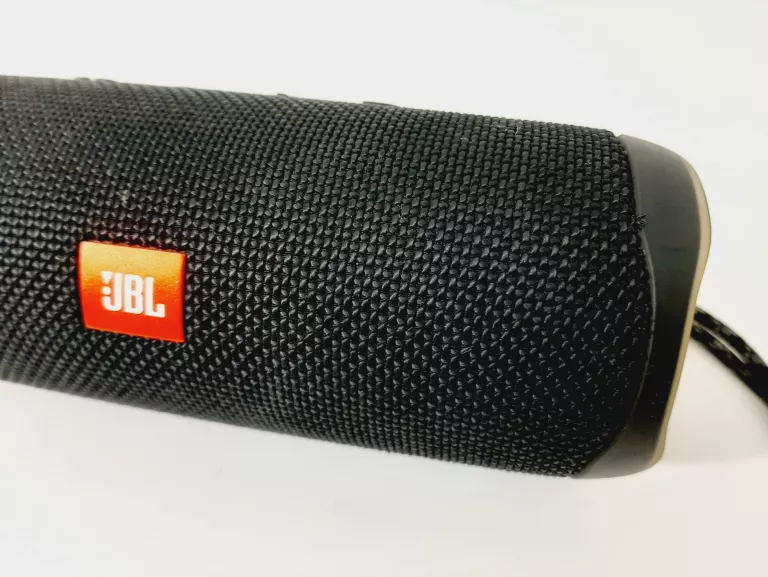 GŁOŚNIK JBL FLIP 5