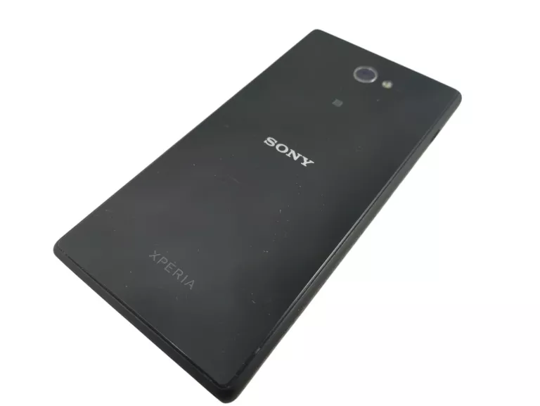 TELEFON SONY XPERIA M2 1/16 GB