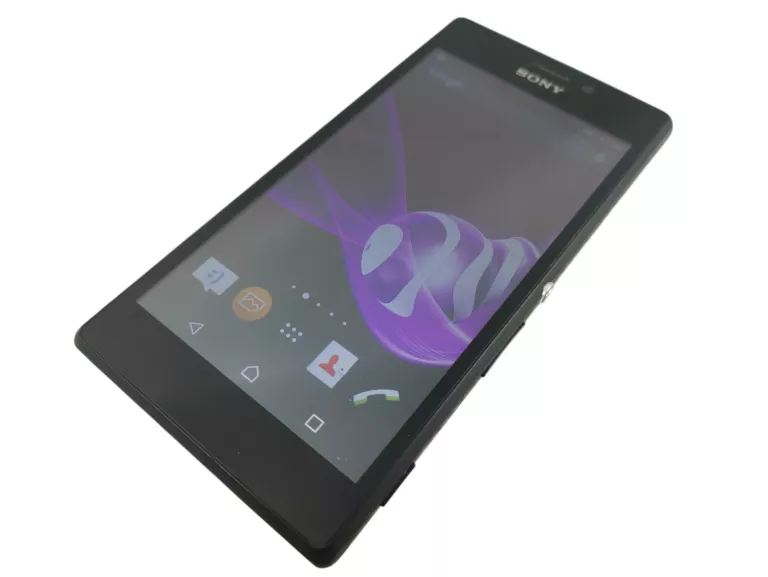 TELEFON SONY XPERIA M2 1/16 GB