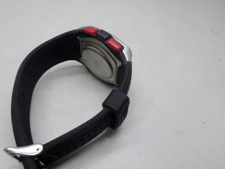 ZEGAREK XONIX SPORT LED JY-006