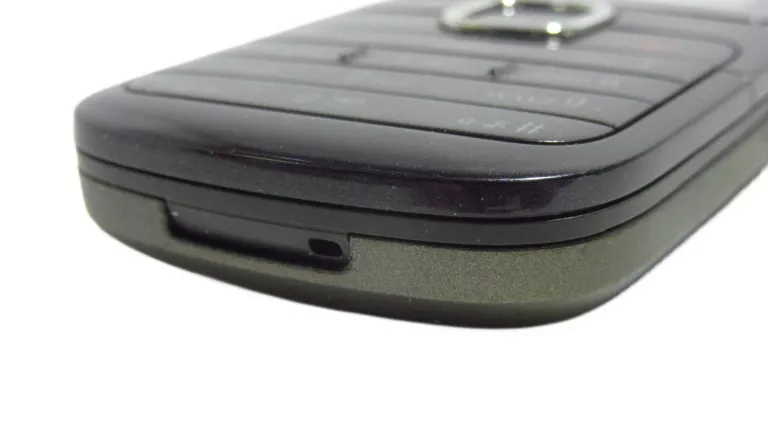 TELEFON NOKIA C1 NA KLAWISZE