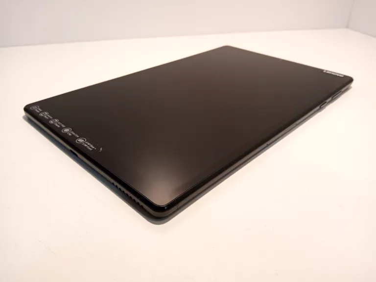 TABLET LENOVO TAB M10 FHD PLUS 4/64 GB + ETUI