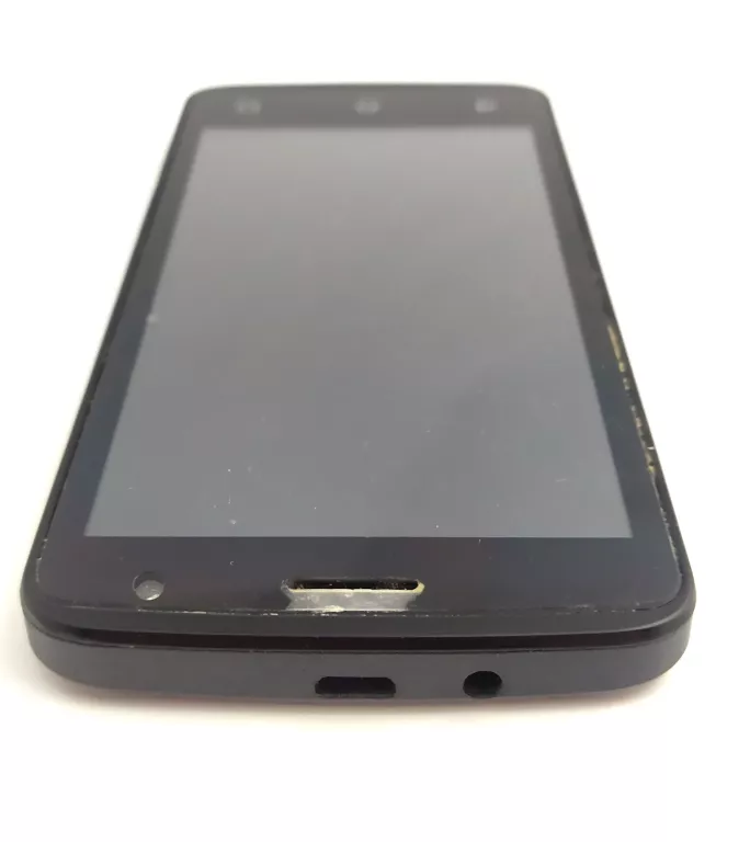 TELEFON MAXCOM MS453