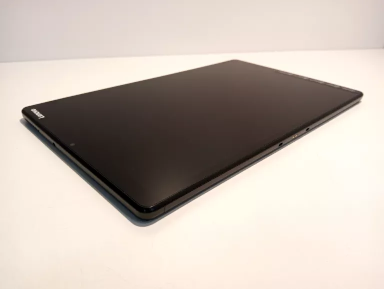 TABLET LENOVO TAB M10 FHD PLUS 4/64 GB + ETUI