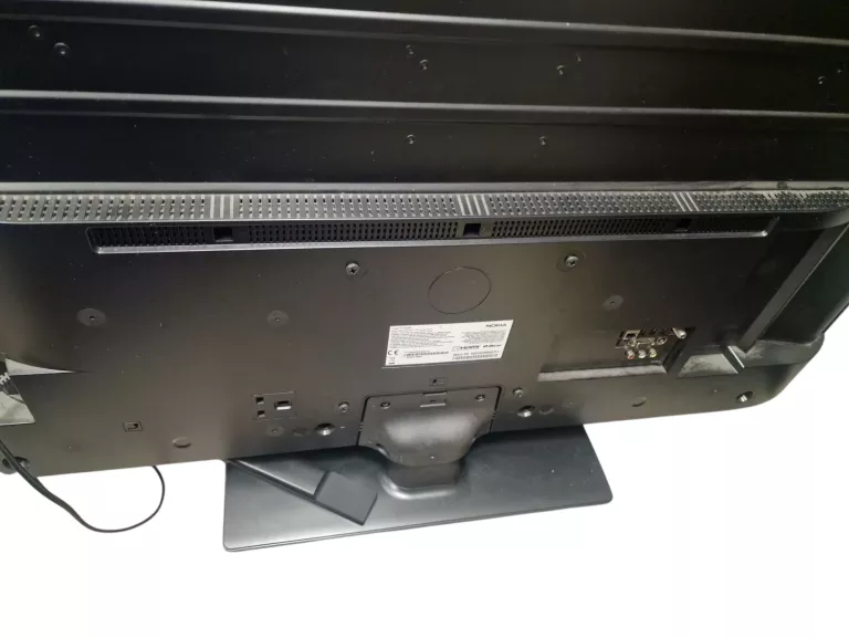 TELEWIZOR NOKIA 5000A LCD 50'' 4K ULTRA HD ANDROID