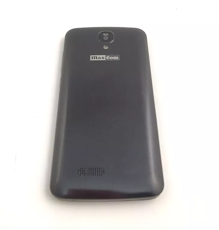 TELEFON MAXCOM MS453