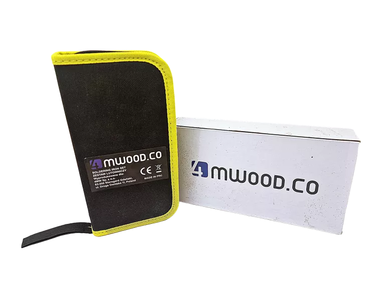 lutownica-grzalkowa-oporowa-4mwoodco-1-maja-10-knurow-sj