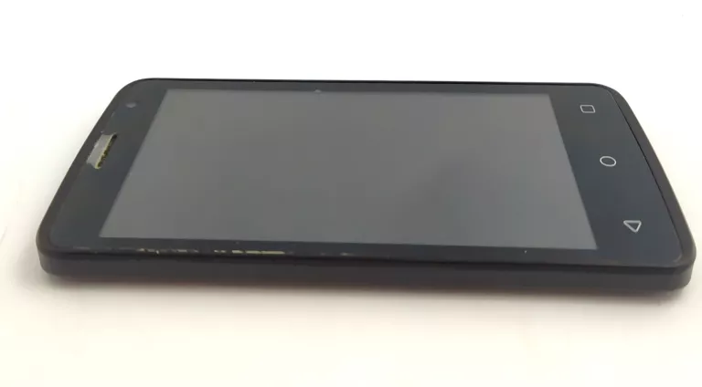 TELEFON MAXCOM MS453