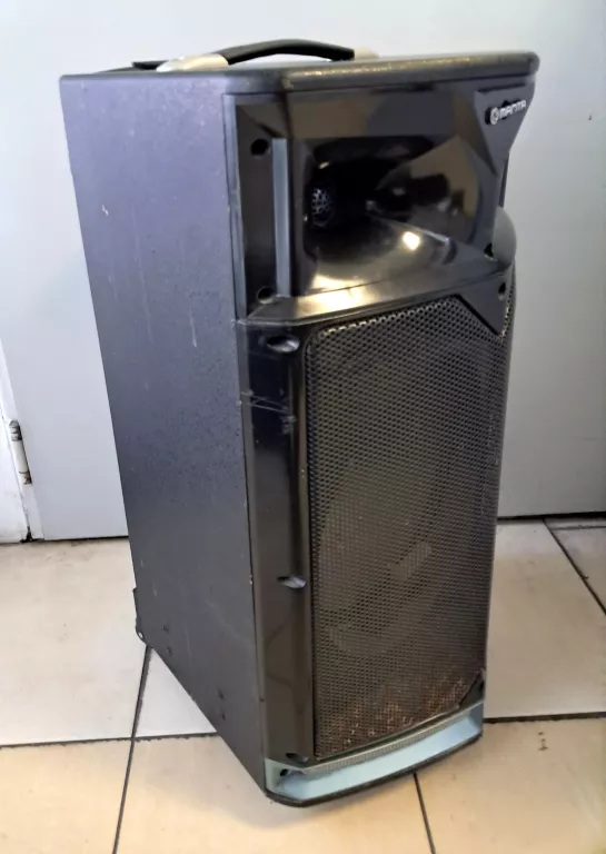 GŁOSNIK MANTA SPK5003PRO