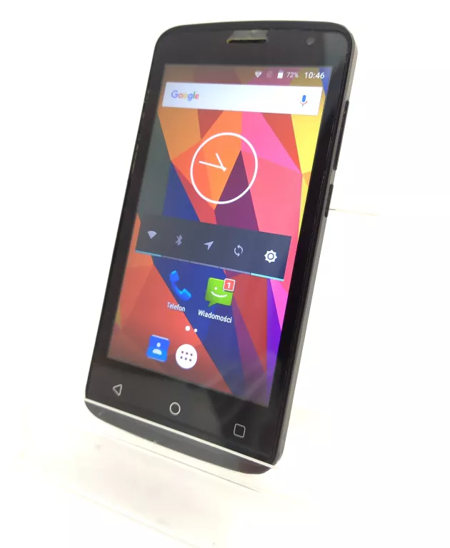 TELEFON MAXCOM MS453
