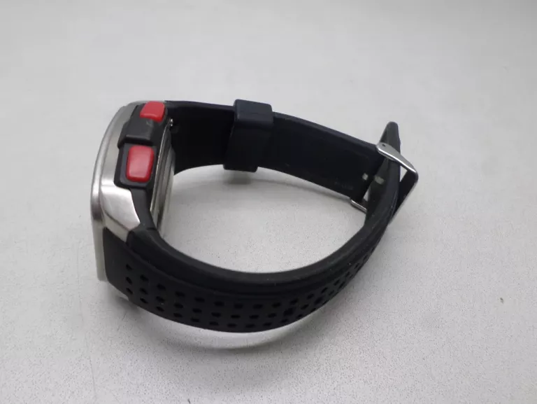 ZEGAREK XONIX SPORT LED JY-006