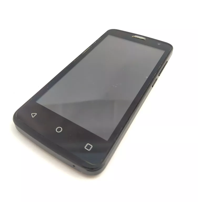 TELEFON MAXCOM MS453
