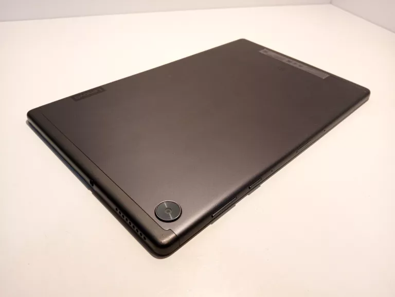 TABLET LENOVO TAB M10 FHD PLUS 4/64 GB + ETUI