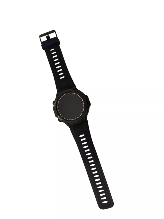 SMARTWATCH RUBICON RNCE73