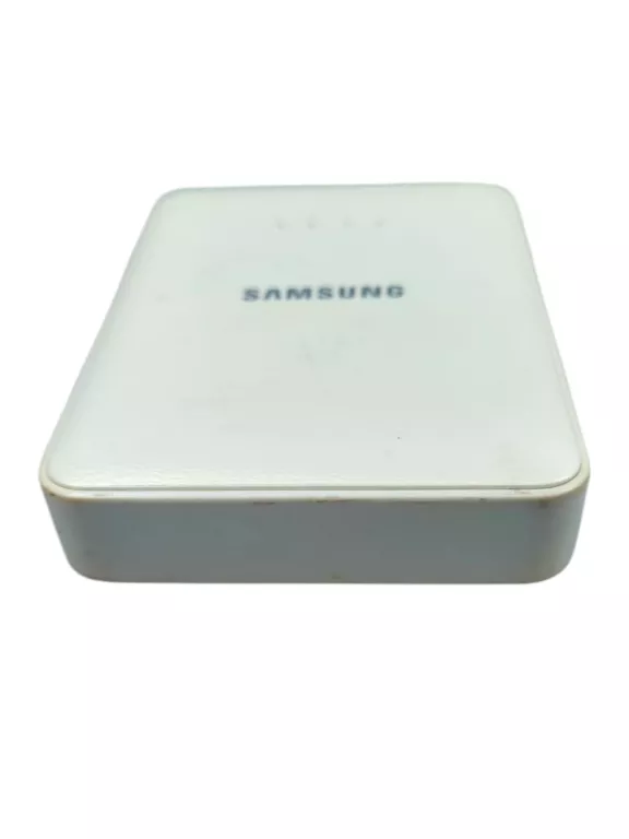 PAWERBANK SAMSUNG 8400 MAH EB-PG850BWE