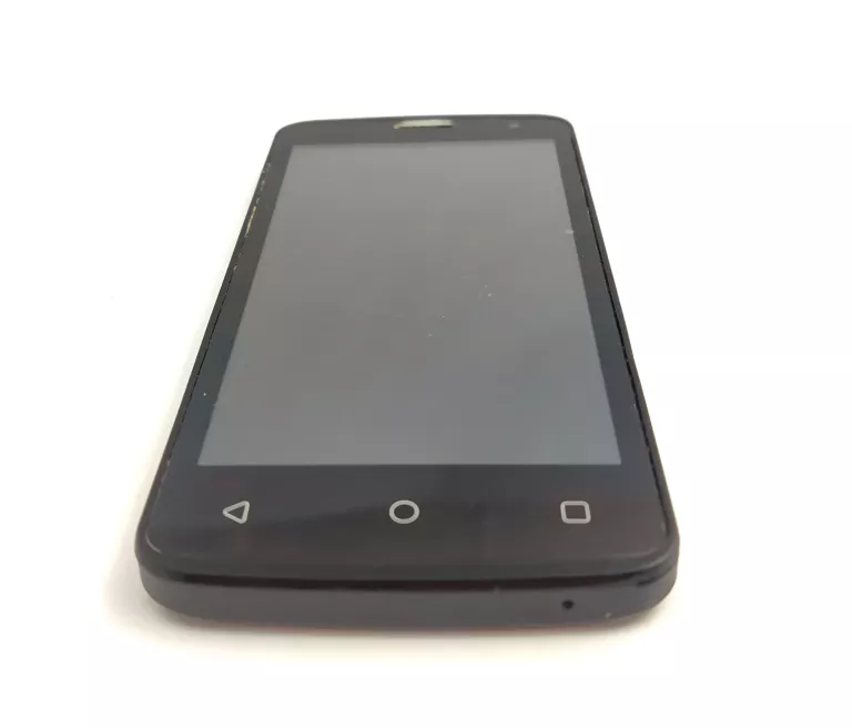 TELEFON MAXCOM MS453