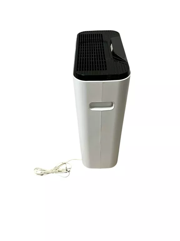 OCZYSZCZACZ POWIETRZA SETTI+ AP400W SMART